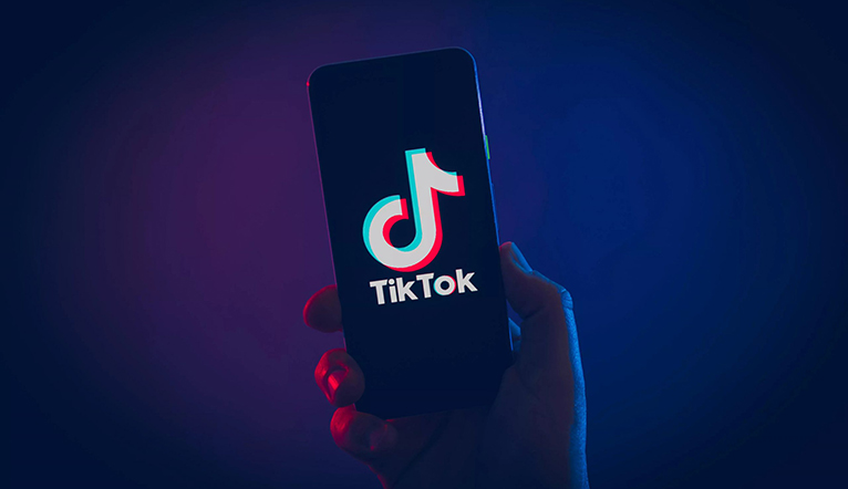 tiktok 2024報告揭示：三大變革引領(lǐng)未來，創(chuàng)作者和品牌面臨新挑戰(zhàn)